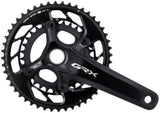Shimano Kurbelgarnitur grx fc-rx820 Kurbelgarnitur Shim.grx fc-rx820 175 mm