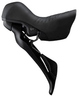 Shimano grx st-rx610 12-Gang-STi-Doppelsteuerung hinten