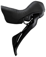 Shimano grx st-rx610 2-Gang-STi-Doppelsteuerung vorne