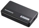 Shimano di2 Stufen-Verbindungsanpassungsset für E-Rohr