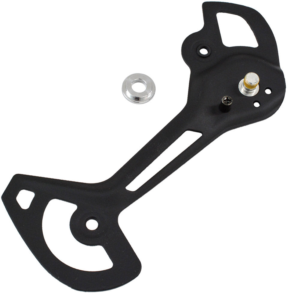 Shimano-Platte für rd-m7100 sgs