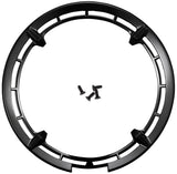 Shimano Kettenschutz für FC-T8000