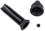 Shimano Membraneinheit für BL-M9100