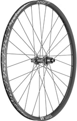 Dt swiss e 1900 spline® 27.5 30mm cl boost rear wheel | 30mm - 12 148mm - boost - shimano micro spline