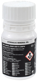 Shimano Mineralöl 100ml Scheibenbremse Y8399802b