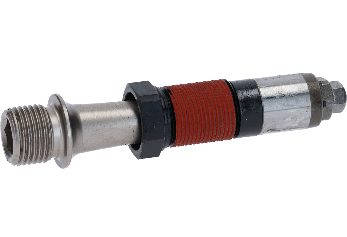 Shimano Pedalachse komplett für xt pd-m8100