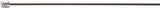 Shimano-Polymer-Schaltinnenkabel 1,2 mm