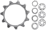 Shimano Kettenrad für CS-R7000 CS-5800