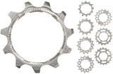 Shimano Kettenrad für CS-R8000 CS-6800