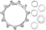 Shimano Kettenrad für CS-R9100 CS-9000