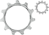 Shimano Kettenrad für CS-HG50-10