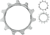Shimano Kettenrad für CS-HG500-10