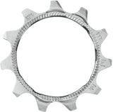 Shimano Kettenrad für CS-HG500-10