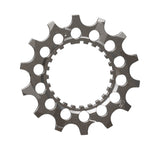 Shimano Kettenrad für CS-M8200 10-51