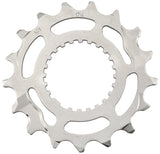 Shimano Kettenrad für CS-M8200 9-45