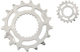 Shimano Kettenrad für CS-M8200 9-45