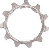 Shimano Kettenrad für CS-M9000 9001