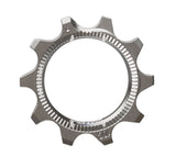 Shimano Kettenrad für CS-M9200 M8200 10-51