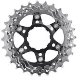 Shimano Kettenradeinheit für CS-R7000 CS-5800