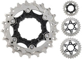 Shimano Kettenradeinheit für CS-R8000 CS-6800