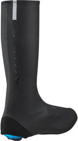 Shimano S-Phyre Tall – Überschuhe