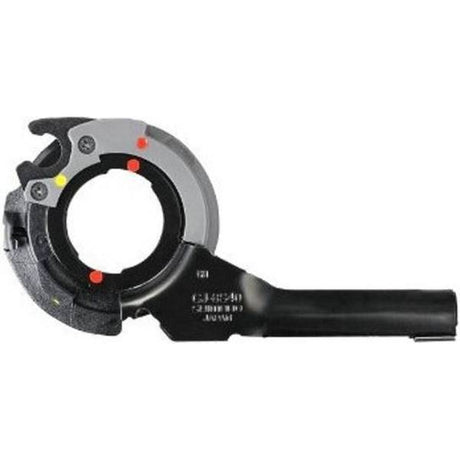 Shimano Nexus 8 Kassette-Juni Y74Y98150