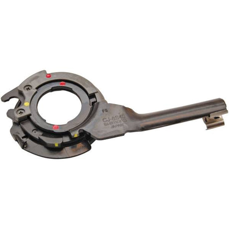 Shimano Nexus 8 Kassette-Juni Y74Y98150