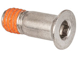 Shimano Führungsrollenbolzen für rd-m640 m675
