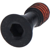 Shimano Führungsrollenbolzen für RD-M820 M9000