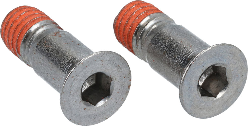Shimano Umlenkrollenbolzen für rd-6700-gs 4700 m6100 m8000