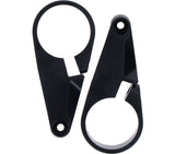 Shimano Klemme für Steps SC-EN610 Displayhalter