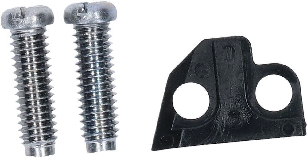 Shimano Hubeinstellschrauben für FD-6700 5700 4700