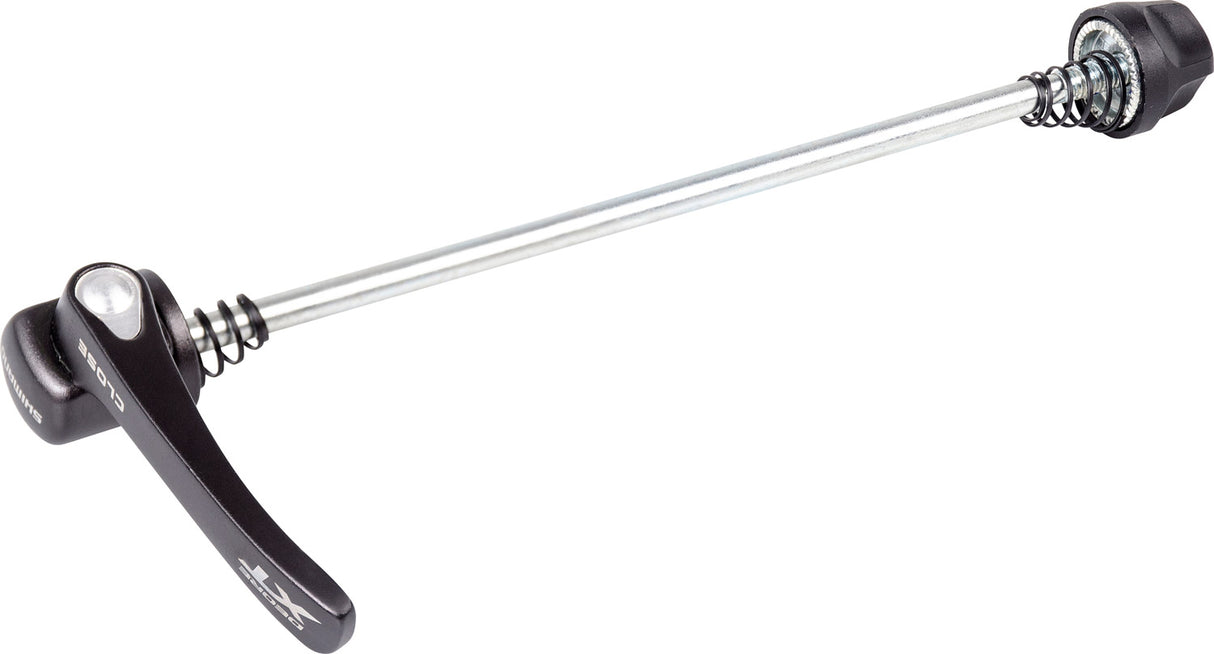 Shimano Schnellspanner für wh-m8000