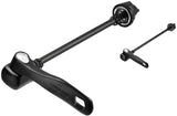 Shimano Schnellspanner für wh-r501