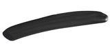 Shimano-Unterfahrschutz für den Umwerfer FD-R3000