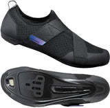 Shimano sh-ic100 – Indoor-Cycling-Schuhe