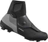 Shimano sh-mw702 – MTB-Winterschuhe