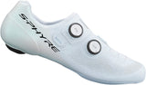 Shimano sh-rc903 s-phyre – Rennradschuhe