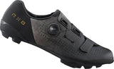 Shimano sh-rx801 – Gravel-Schuhe