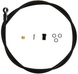 Shimano xtr xt slx sm-bh90-sbm-a Bremsschlauch