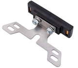 Shimano SM-PD70A Reflektorset