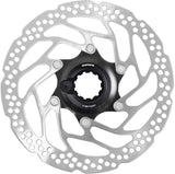 Shimano SM-RT30 Centerlock-Scheibenrotor inkl. Magnet