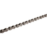 Shimano-Kette 10-fach | hg-x | 126s | cn-e6090