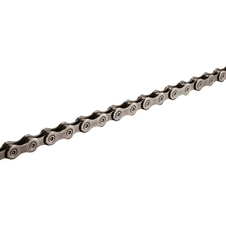 Shimano-Kette 10-fach | hg-x | 126s | cn-e6090