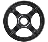 Shimano Steps CR-ET600 Kettenblatt