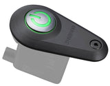 Shimano Steps EW-SW100 Netzschalter