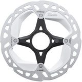 Shimano Steps RT-EM810 Center-Lock-Scheibenrotor für E-Bike