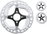 Shimano xt em810 Rotor – 203 mm