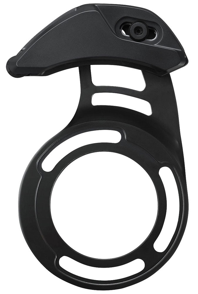Shimano Steps SM-CDE70 Kettengerät