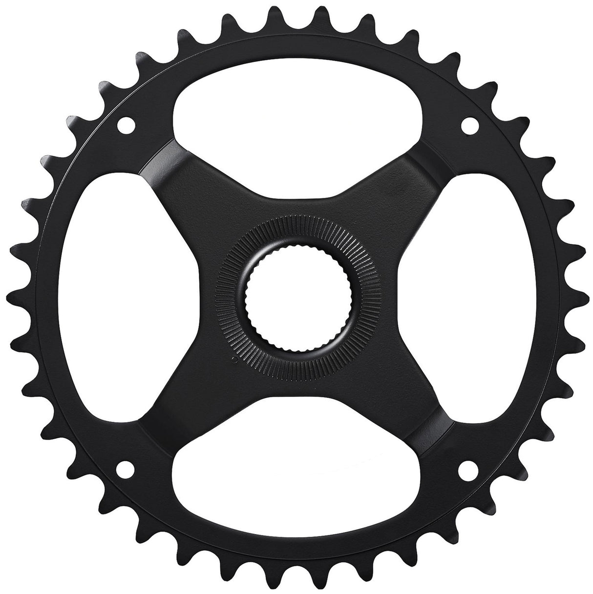 Shimano Steps SM-Cre50 Kettenblatt